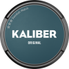 Kaliber Original