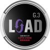 G.3 LOAD Super Strong