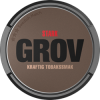 Grov Strong Portion