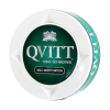 Qvitt Wild Mint