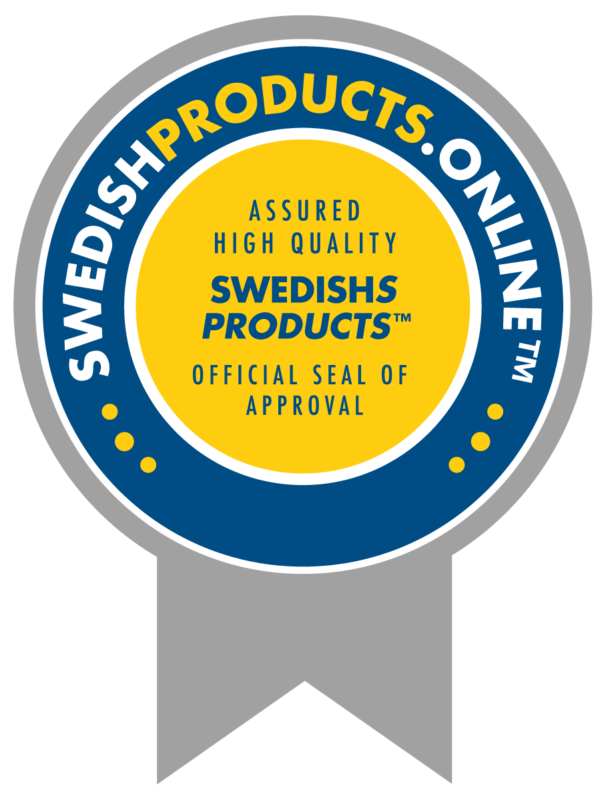 Buy Swedish Snus online!