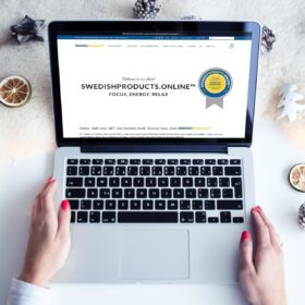 Buy Swedish Snus Online Worldwide