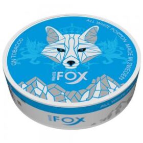 Snusi Nicotine Pouches & Snus! Best prices Online!- SWEDISHPRODUCTS