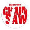 Chainsaw Cold Dry White Portion