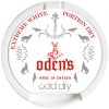 Oden's snus for sale!