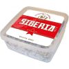 Siberia White Dry