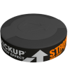 KICKUP strong