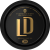 LD 30 Original Portion
