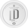 LD 30 White Portion