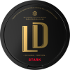 LD Original Strong Portion