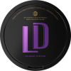 LD Salmiak Portion