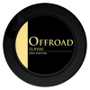 Offroad Classic Mini Portion