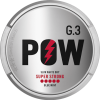 G.3 POW Super Strong