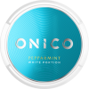 Onico Peppermint