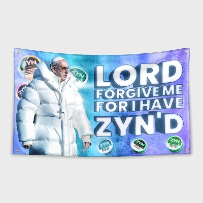 zyn, buy zyn online, order zyn online, buy zyn in usa, zyns, where to buy zyn, where can i buy zyn