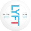 lyft ice cool strong slim