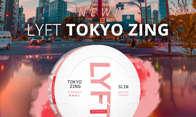 snus 한국에서 snus 구매
