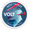 VOLT Deep Freeze Super Strong