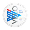 VELO Ice Cool