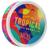 XQS Tropical
