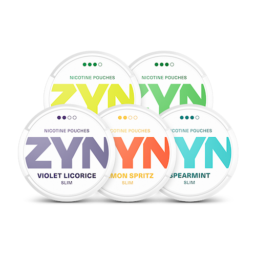 zyn nicotine pouches, zyn, zyns, zyn pouches, where to buy zyn nicotine pouches, zyn flavors, zyn flavors ranked, cheapest zyn online, foreign zyn flavors,