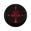 Odens extreme loose, odens extreme snus, odens snus, oden snus