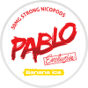Pablo exclusive banana ice, pablo nicopods, pablo snus, snus pablo, pablo snus near me, where to buy pablo snus, buy pablo snus online, strongnicotine pouches, nicopods, pablo nicopods