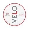 VELO Freeze slim max, VELO Freeze MAX, velo snus, all white snus, velo freeze, where to buy velo snus near me, where to buy velo nicotine pouches near me, velo nicotine pouches near me, velo snus near me, velo freeze max near me, where to buy velo nicotine pouches near me, where to buy velo snus near me, velo freeze max,