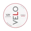 VELO Freeze Slim ULTRA, VELO nicotine pouches, VELO tobacco free pouches, VELO snus, Strong nicotine pouches, VELO snus near me, where to buy velo freeze, velo freeze best price, velo all white snus, VELO Frezze slim max, velo snus, all white snus, velo freeze, where to buy velo snus near me, where to buy velo nicotine pouches near me, velo nicotine pouches near me, velo snus near me, velo freeze max near me, where to buy velo nicotine pouches near me, where to buy velo snus near me, velo freeze max, VELO Freeze slim max, VELO Freeze MAX, velo snus, all white snus, velo freeze, where to buy velo snus near me, where to buy velo nicotine pouches near me, velo nicotine pouches near me, velo snus near me, velo freeze max near me, where to buy velo nicotine pouches near me, where to buy velo snus near me, velo freeze max,