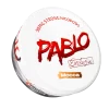 pablo mocca, pablo exclusive mocca, mocca nicotine pouches, coffee nicotine pouches, nicopods, strong nicotine pouches, pablo snus, pablo snuss, pablo escobar snus, escobar snus, pablo nicopods, nicopods, nicokick
