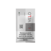 VELO Freeze X Strong Sachet, velo refill, velo sachets, velo reuse, velo nicotine pouches