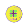 VELO Frozen Cloudberry, VELO Snus USA, Velo nicotine pouches, velo nicotine pouches US, velo snuss usa, velo pouches, velo snus qatar, velo snus dubai, velo snus uae