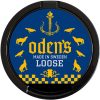 odens snus, odens liquorice loose, buy snus, buy snus online