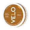 VELO nutty virginia, VELO Virginia, VELO mini nicotine pouches, VELO nicotine pouches mini, buy VELO nicotine pouches