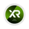 XR Apple Slim White, XR snus, XR snuff