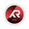 XR Stone Fruit Strong, XR Snus, XR snuff