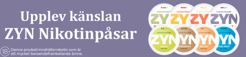 buy zyn in bulk orders, buy zyn, buy zyn in the us, buy zyn online, zyn wholesale, zyns in bulk, zyns zyn, zyn nicotine pouches