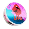 Lips Original Cherry & Cola, LIPS nicotine pouches, Buy LIPD nicotine pouches, LIPS snus
