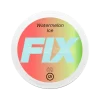 FIX Watermelon Ice #5, FIX snus, FIX nicotine pouches, FIX all white snus