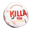 killa mini mango, killa snus, killa mini, killa nicopods, killa nicotine pouches