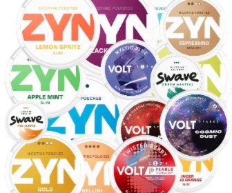 zyn flavor, zyn flavors, zyns flavor, best zyn flavor, top zyn flavor, what is the best zyn flavor, zyn flavors ranked