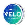 velo icy berries, velo snus near me, vel nicotine pouches near me, velo snuff near me, velo snooze near me, velo nicotine pouches, where to buy velo nicotine pouches