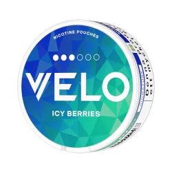 velo icy berries, velo snus near me, vel nicotine pouches near me, velo snuff near me, velo snooze near me, velo nicotine pouches, where to buy velo nicotine pouches