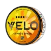 VELO Orange Spark, velo nicotine pouches in boston, velo snus, velo nicotine pouches in miami, velo nicotine pouches near me in the us, where to buy velo nicotine pouches in usa