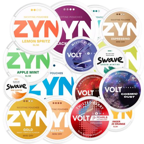 zyn rewards, zynrewards, zyn rewards list, zyn rewards hack, zyn.com rewards, zyn rewards prizes, zyn.com/rewards, zyn points, zyn.com rewards