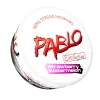 pablo exclusive strawberry watermelon