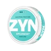 ZYN Spearmint Mini Dry 3mg, Zyns, Zyn nicotine pouches