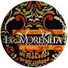 La Morenita, La morenita snus, snus with rum flavor, strong snus