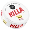KILLA Freeze Gold Maxi 24gr, Killa snus, Killa nicopods, Killa nicotine pouches