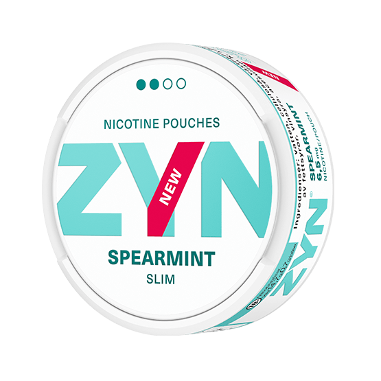 spearmint zyns, spearmint zyns near me, spearmint zyns in usa, spearmint zyns australia, spearmint zyns nz, spearmint slim 6 mg, buy spearmint zyns, order spearmint zyns
